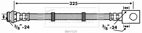 RC RC-53.21102 Μ.ΦΡ. JEEP...