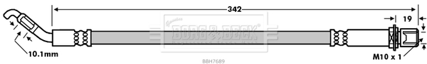 BLUE PRINT ADT353257...