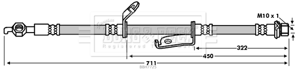 RC RC2621876 ΜΑΡΚΟΥΤΣΙΑ...