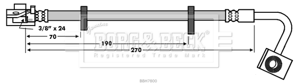 BLUE PRINT ADA105332...