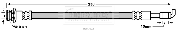 BLUE PRINT ADN153268...