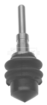 BORG & BECK BBJ5070 Knuckle Joint for AUSTIN