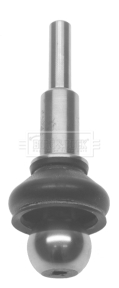 BORG & BECK BBJ5075 Knuckle Joint for AUSTIN MG ROVER