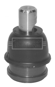 BORG & BECK BBJ5487 Άρθρωση υποστήριξης for CHRYSLER