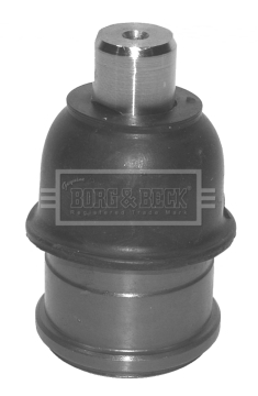 BORG & BECK BBJ5492 Άρθρωση υποστήριξης for CHRYSLER
