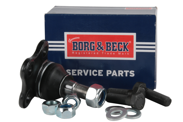 BORG & BECK BBJ5720 Άρθρωση...