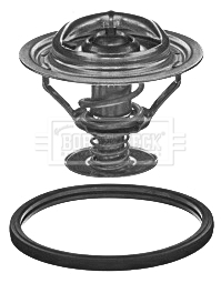 TAMA WV64TA82A THEROSTATHS  ALTEZA  2000I