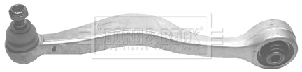 FEBI BILSTEIN 12624 Ψαλίδι,...