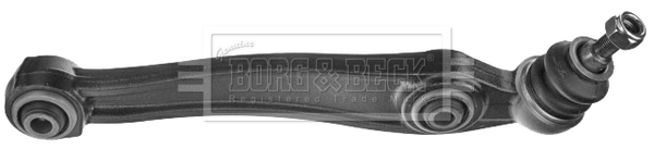 BORG & BECK BCA6808 Ψαλίδι, ανάρτηση τροχών for BMW