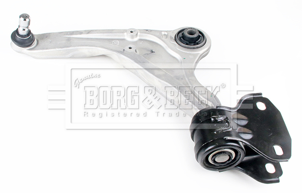 BORG & BECK BCA7995 Rameno zavesenia kolies