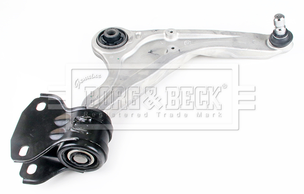 BORG & BECK BCA7996 Rameno zavesenia kolies
