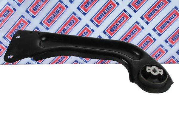 BORG & BECK BCA8011 Ψαλίδι, ανάρτηση τροχών for VOLVO