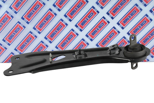 BORG & BECK BCA8020 Ψαλίδι,...