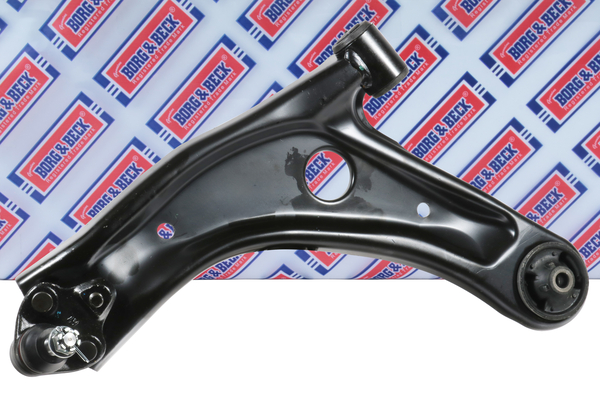BORG & BECK BCA8153 Ψαλίδι, ανάρτηση τροχών for TOYOTA