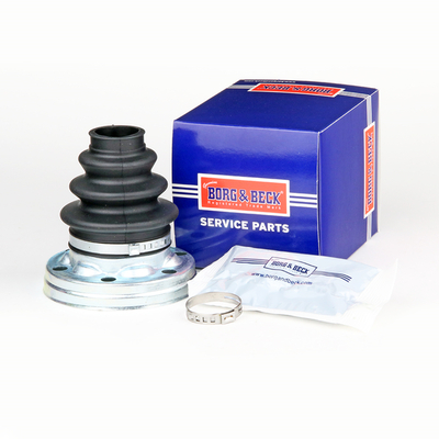 GOMET G.991362 KIT Φ. ΕΣ....