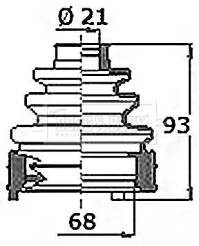 NTY NOP-156F FEB INNER...