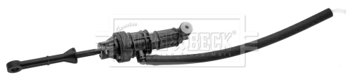 BORG & BECK BCM110 Άνω αντλία, συμπλέκτης for FORD