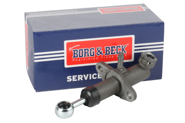 BORG & BECK BCM212 Άνω...