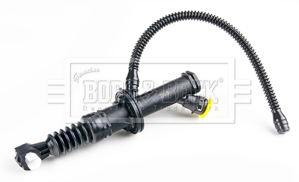 BORG & BECK BCM248 Άνω...