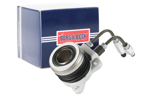 BORG & BECK BCS154 Κεντρ....