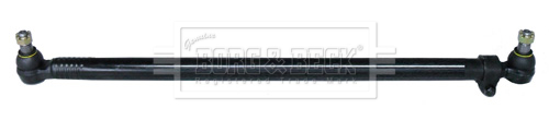 BORG & BECK BDL32405 Tie Rod for VOLVO