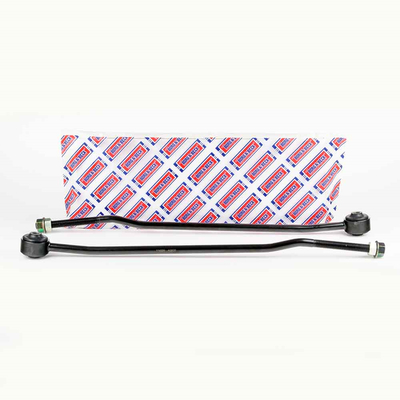 Tie Rod Tube