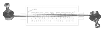 TWINS TL-6340L TL-6340L...