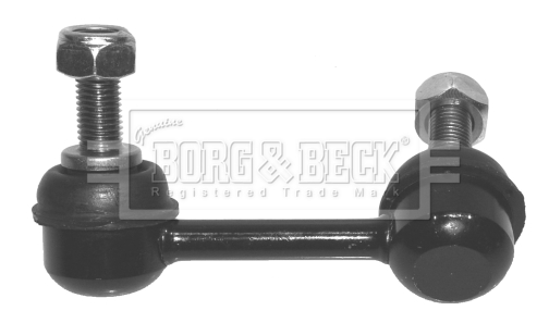 TWINS TL-6385R TL6385R...