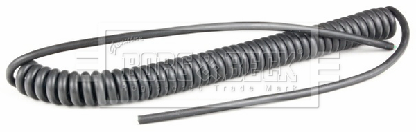 BORG & BECK BEC32911 Connecting Cable, light
