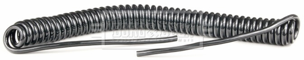 BORG & BECK BEC32913 Connecting Cable, light