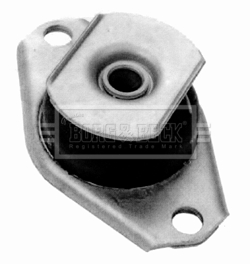 BORG & BECK BEM3038 Mounting, engine for ALFA ROMEO FIAT