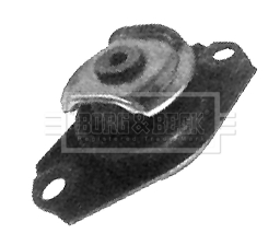 BORG & BECK BEM3061 Mounting, engine for ALFA ROMEO FIAT