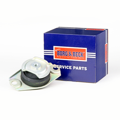 BORG & BECK BEM3061 Mounting, engine for ALFA ROMEO FIAT