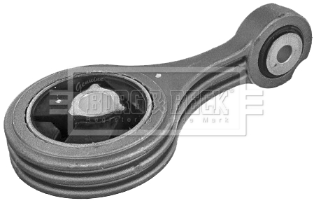BORG & BECK BEM3072 Mounting, engine for FIAT LANCIA