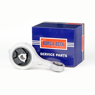 BORG & BECK BEM3072 Mounting, engine for FIAT LANCIA