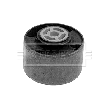 BORG & BECK BEM3080 Έδραση, κινητήρας for CITROËN FIAT PEUGEOT
