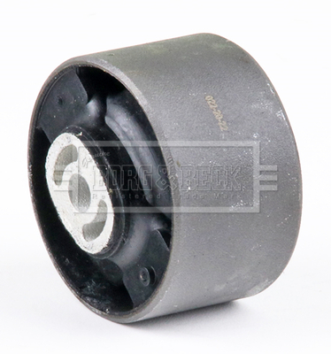 BORG & BECK BEM3082 Έδραση, κινητήρας for CITROËN FIAT LANCIA PEUGEOT