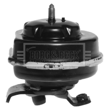 BORG & BECK BEM3103 Mounting, engine for SEAT VW