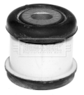 BORG & BECK BEM3176 Mounting, engine for AUDI SEAT SKODA VW