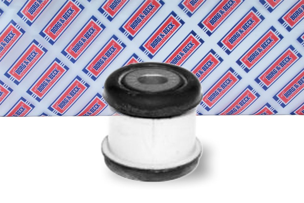 BORG & BECK BEM3176 Mounting, engine for AUDI SEAT SKODA VW