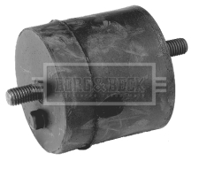 BORG & BECK BEM3179 Mounting, engine for BMW