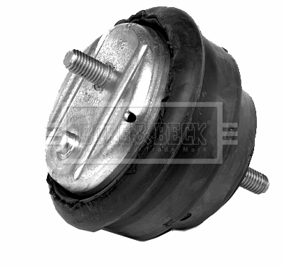 BORG & BECK BEM3201 Mounting, engine for BMW