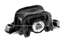 BORG & BECK BEM3213 Mounting, engine for CITROËN FIAT PEUGEOT