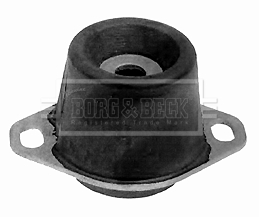 BORG & BECK BEM3223 Mounting, engine for CITROËN PEUGEOT