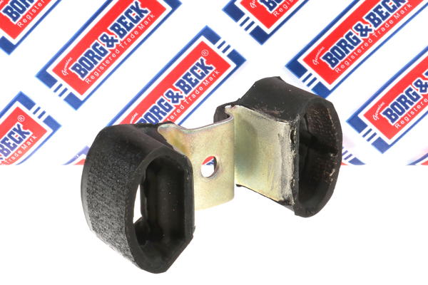 BORG & BECK BEM3225 Mounting, engine for CITROËN PEUGEOT