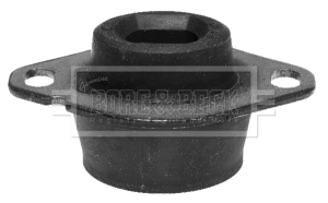 BORG & BECK BEM3237 Mounting, engine for CITROËN PEUGEOT