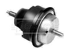 BORG & BECK BEM3238 Mounting, engine