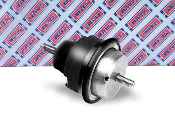 BORG & BECK BEM3238 Mounting, engine