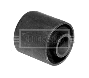 BORG & BECK BEM3240 Mounting, engine for CITROËN FIAT PEUGEOT