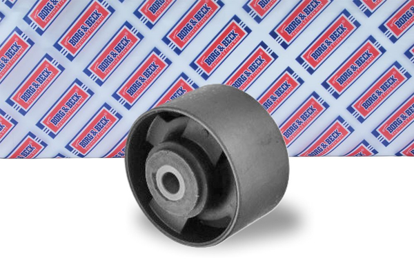 BORG & BECK BEM3243 Έδραση, κινητήρας for CITROËN FIAT PEUGEOT